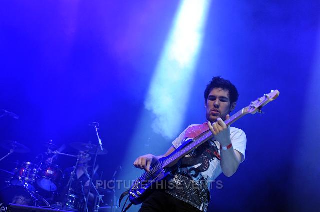'til Dusk @ Indigo02_031.jpg